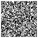 QR code with Walker Jim contacts
