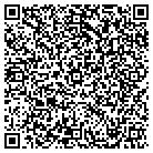 QR code with Sharp Internet Marketing contacts