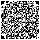 QR code with Abc Fine Wine & Spirits contacts