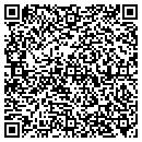 QR code with Catherine Maccoun contacts
