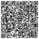QR code with Cdl Training Services & Consulting contacts