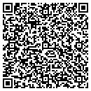QR code with Carolina Graphics contacts