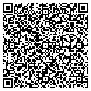 QR code with Sito Marketing contacts