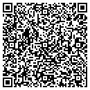 QR code with Celemi Inc contacts
