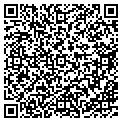 QR code with Us Yoshukai Karate contacts