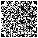 QR code with Mountain View Images contacts