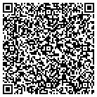 QR code with A B C Fine Wine & Spirits contacts