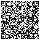 QR code with Sound Tech Marketing contacts