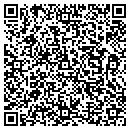 QR code with Chefs For A Day Inc contacts