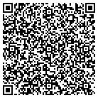 QR code with Abc Fine Wine & Spirits contacts