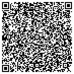 QR code with Chicago Cook Workforce Partnership contacts
