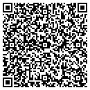 QR code with Sound-Tech Marketing contacts