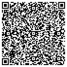 QR code with Chicago Safety Consultant Inc contacts