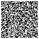QR code with Spoor & Assoc contacts