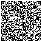 QR code with Performance Ag Services LLC contacts