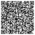 QR code with World Class Karate contacts