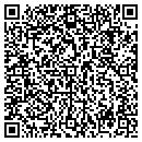 QR code with Chrest Enterprises contacts