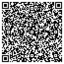 QR code with Rock Creek Feed & Fertilizer LLC contacts