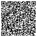 QR code with Hunt S Floor Co contacts