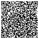 QR code with Right Cross Grill contacts