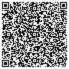 QR code with A-Lined Handling Systems Inc contacts