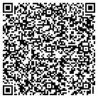 QR code with TheCouponMaker.com contacts
