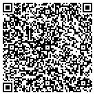 QR code with Cognition Developers LLC contacts