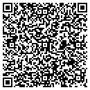 QR code with Colson Charles E contacts