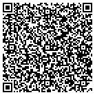 QR code with Abc Fine Wine & Spirits contacts