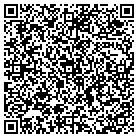 QR code with United Membership Marketing contacts