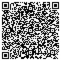 QR code with Hoffmann Karate contacts