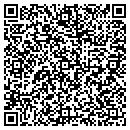 QR code with First Class Inspections contacts