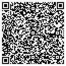 QR code with Immanuel Flooring contacts