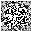 QR code with Going Green Thermal Imaging contacts