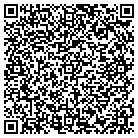 QR code with World Class Marketing Service contacts