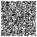 QR code with Impeccable Flooring contacts