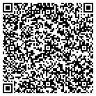 QR code with Abc Fine Wine & Spirits contacts
