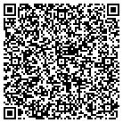 QR code with Indiana Tae Kwon DO Academy contacts