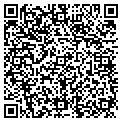 QR code with Cpi contacts