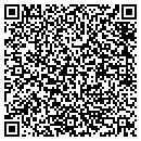 QR code with Complete Pest Control contacts