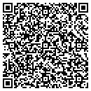 QR code with Imperial Carpet Corp contacts