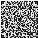 QR code with Zeal Group contacts