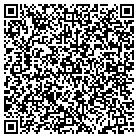 QR code with Corporate Training Consultants contacts