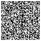 QR code with Jerry Hansman's Karate USA contacts