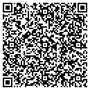 QR code with Cbs Corporation contacts