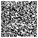QR code with Fusion Cross-Media LLC contacts