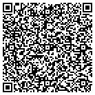 QR code with Cpmi Professional Development contacts