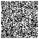 QR code with Garrity Asphalt Reclaiming contacts