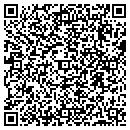 QR code with Lakes E-Commerce LLC contacts