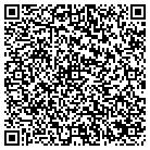 QR code with Abc Fine Wine & Spirits contacts